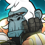 The Defense