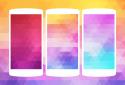 Wolz - Wallpaper Pack screenshot 2