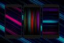 Wolz - Wallpaper Pack screenshot 8
