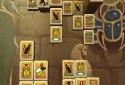 Double-sided Mahjong Cleopatra screenshot 10