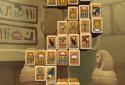 Double-sided Mahjong Cleopatra screenshot 13