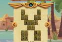 Double-sided Mahjong Cleopatra screenshot 15