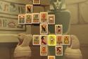 Double-sided Mahjong Cleopatra screenshot 9