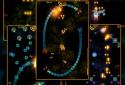 Plasma Sky - rad space shooter screenshot 9