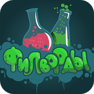 Feelwords: word search