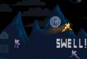 Skullpogo screenshot 1