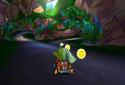Wild Wheels screenshot 5