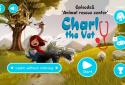 Charly the Vet 2 screenshot 1