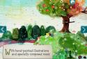 Milli the small snail screenshot 10