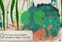Milli the small snail screenshot 13