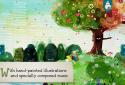 Milli the small snail screenshot 15