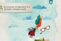 Milli the small snail screenshot 4