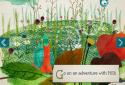 Milli the small snail screenshot 6