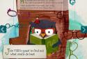 Milli the small snail screenshot 7