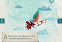 Milli the small snail screenshot 9