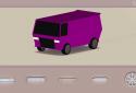 Drifting : Car Racing screenshot 1