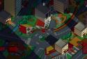 Drifting : Car Racing screenshot 5