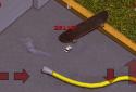 Drifting : Car Racing screenshot 6