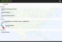 RadarBox24 screenshot 17