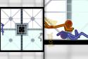 Ragdoll Duel screenshot 3