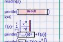 MathCodings screenshot 1