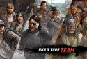The walking dead: the Road of life screenshot 2