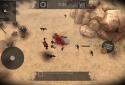 Mad Racers screenshot 7