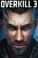 Overkill 3