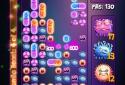 Shining Cubes screenshot 2