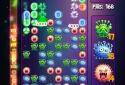 Shining Cubes screenshot 3