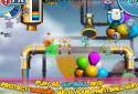 Gumball Rainbow Ruckus screenshot 3