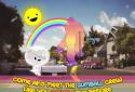 Gumball Rainbow Ruckus screenshot 7