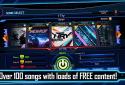 ReRave Plus screenshot 3