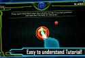 ReRave Plus screenshot 4