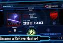 ReRave Plus screenshot 7