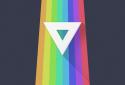 Trinity Wallpaper Pack screenshot 1