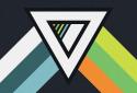 Trinity Wallpaper Pack screenshot 7