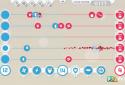 Battledots screenshot 3