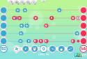 Battledots screenshot 5