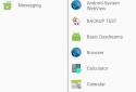Glimpse Notifications screenshot 4