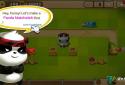 Panda TD screenshot 4