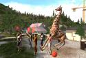 Goat Simulator screenshot 4