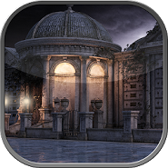 Mystery of Mirror of Death 2