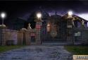 Mystery of Mirror of Death 2 screenshot 1