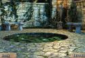 Mystery of Mirror of Death 2 screenshot 7