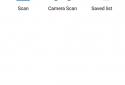 Samsung Mobile Print screenshot 2