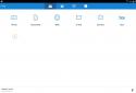 Samsung Mobile Print screenshot 6