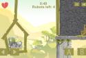 Forest Bully screenshot 11