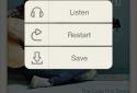 SingPlay: MP3 Karaoke Recorder screenshot 4