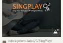 SingPlay: MP3 Karaoke Recorder screenshot 6